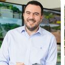 Gerente Autopistas del Café, Mauricio Vega.