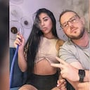 Según afirma John Poulos, los días que convivió con Valentina en Bogotá estuvieron marcados por consumo de licor y de drogas.