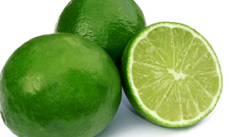 Beneficios del limón