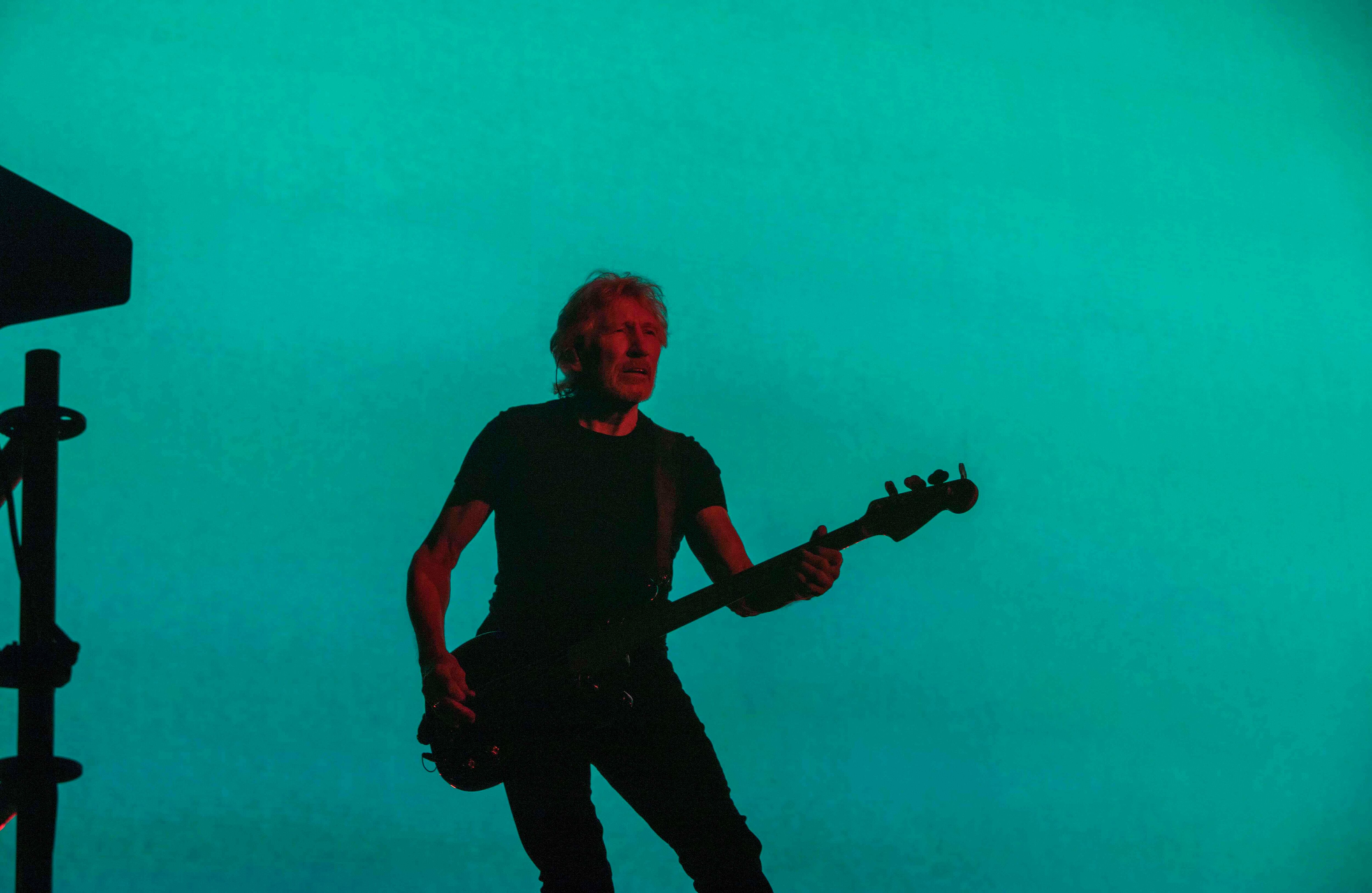 FOTO: Pilar Mejía/SEMANA