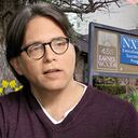 Nxivm funcionaba como una organización que hacía talleres para que las personas encontraran la felicidad. Pero su líder, Keith Raniere, la utilizó para montar un culto en torno a su figura.