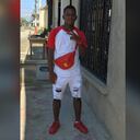 El joven vivía en el barrio Floralia de Cali.