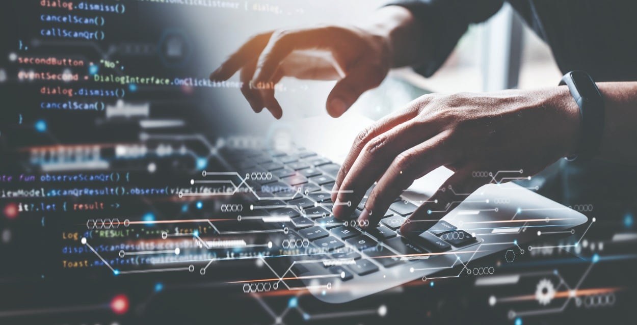 Siesa, que con más de 42 años de historia en el mercado del software ERP para empresas, se ha convertido en un aliado estratégico para más de 10.000 clientes.