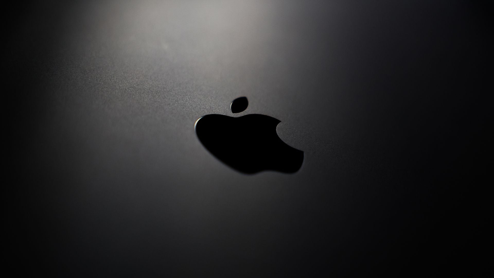 Apple prepara tres nuevos dispositivos con chip M5 para presentar esta semana.