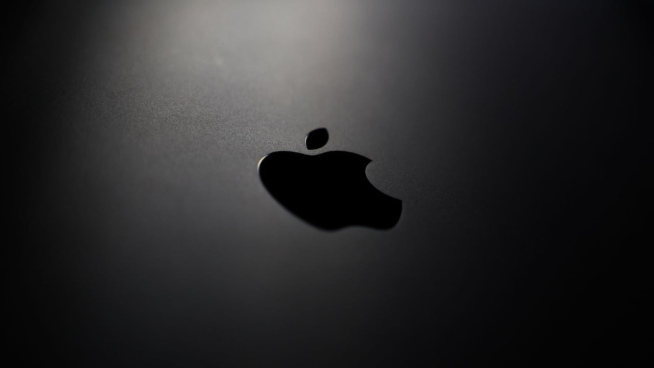 Apple prepara tres nuevos dispositivos con chip M5 para presentar esta semana