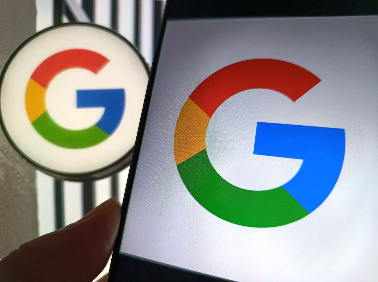 Android llega con nuevas APIs para búsqueda en la nube en el Photo Picker, mejorando la privacidad.