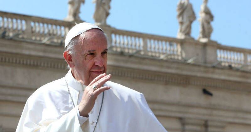 Franco Origlia - Getty Images