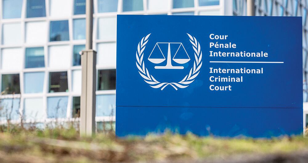 El tribunal emitió la orden de arresto contra Netanyahu y su exministro de Defensa, Yoav Gallant, por acusaciones de crímenes de guerra y contra la humanidad en su conflicto contra Hamás en Gaza.