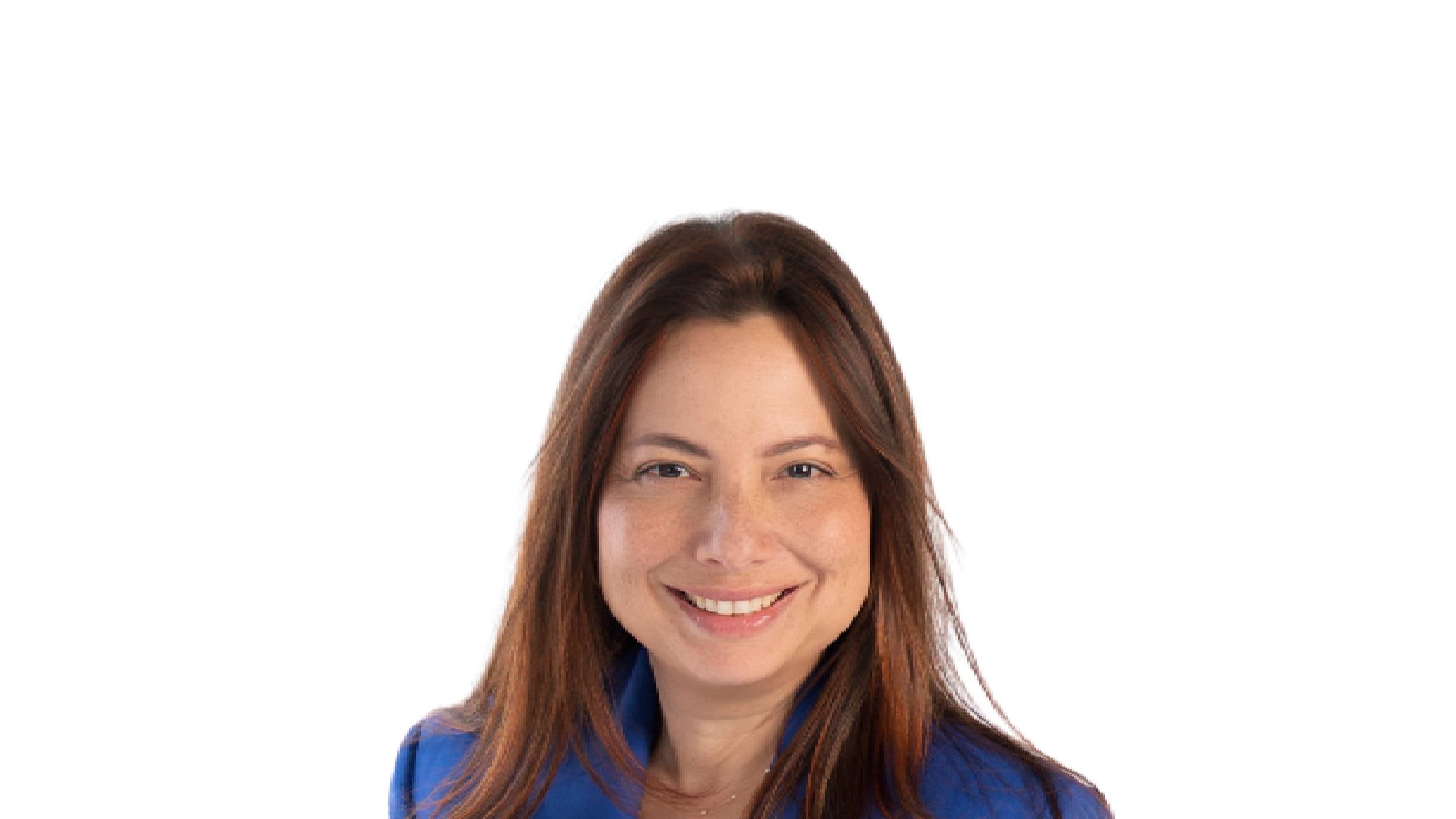 Silvia Barrero Varela