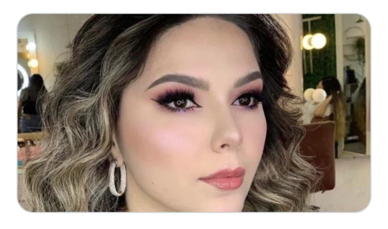 ad