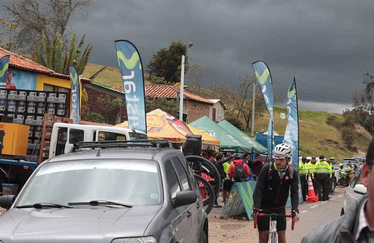 Foto: Laura María Muñoz 