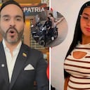 El presidente electo fue tajante con su pronunciamiento.