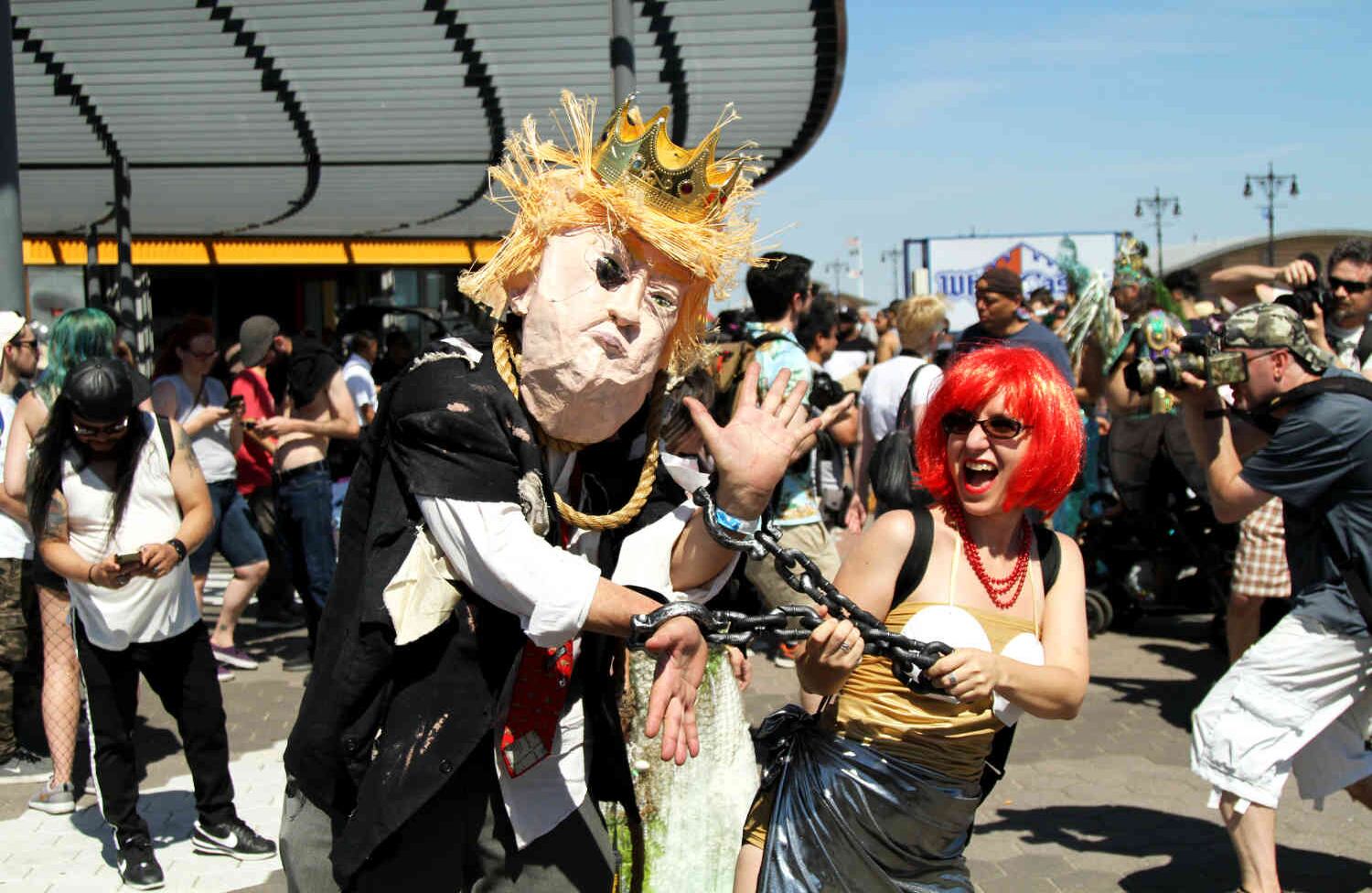 foto: Pablo Andrés Monsalve