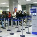 Antes de pedir un crédito mire bien sus finanzas.