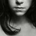 En Colombia, de 2015 a 2018, se han presentado 67.092 casos de violencia sexual en niños, niñas y adolescentes.