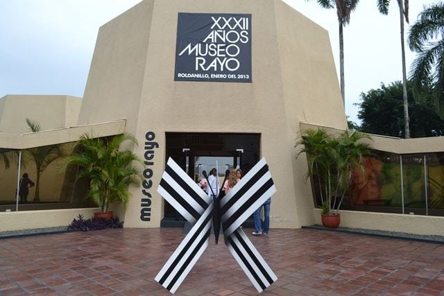 Roldanillo, Valle del Cauca