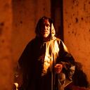 Película Inaugural del Ficci