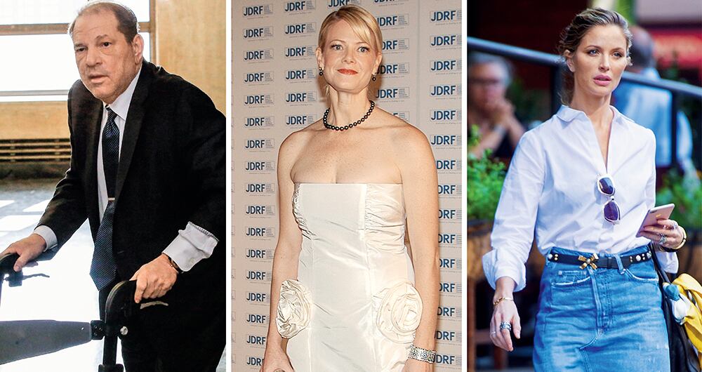 El regreso de El padrino_2