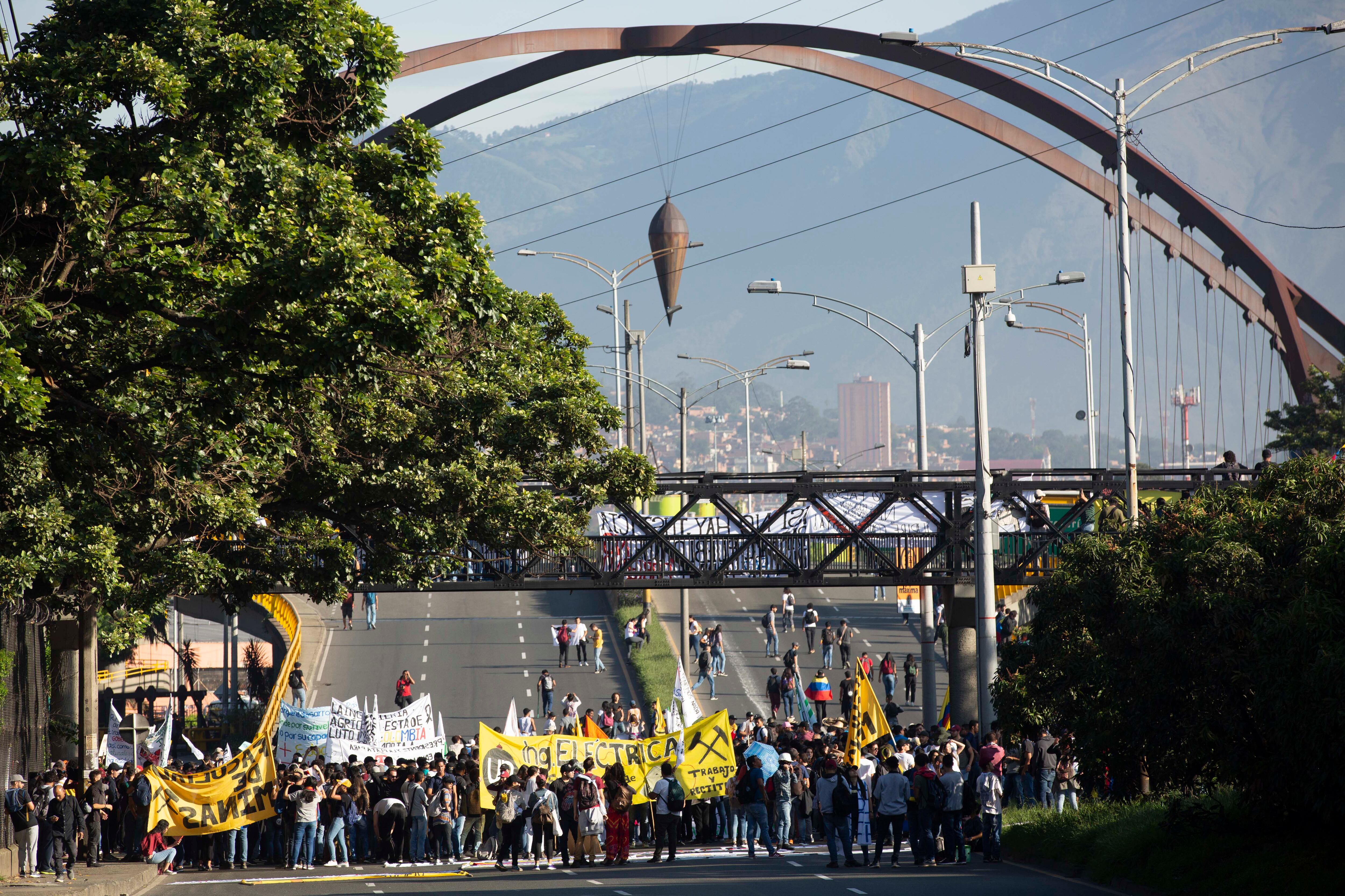 Foto Julián Roldán
