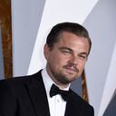 Leonardo DiCaprio, uno de los actores más comprometidos en Hollywood con la conservación del medioambiente.