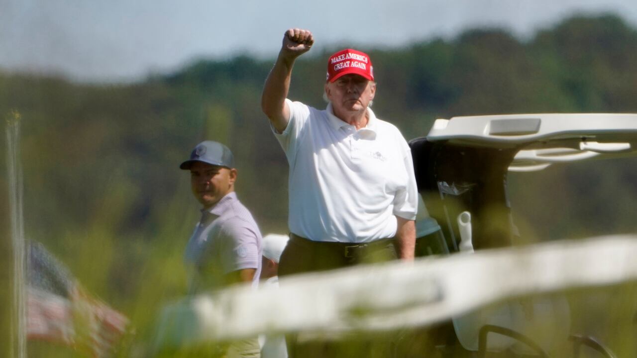 Fotos de la semana 16 sept