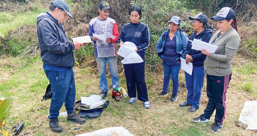 “El arte tiene todo que ver con los conflictos socioambientales”_4