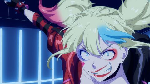 La primera temporada de Escuadrón Suicida Isekai tendrá 10 episodios