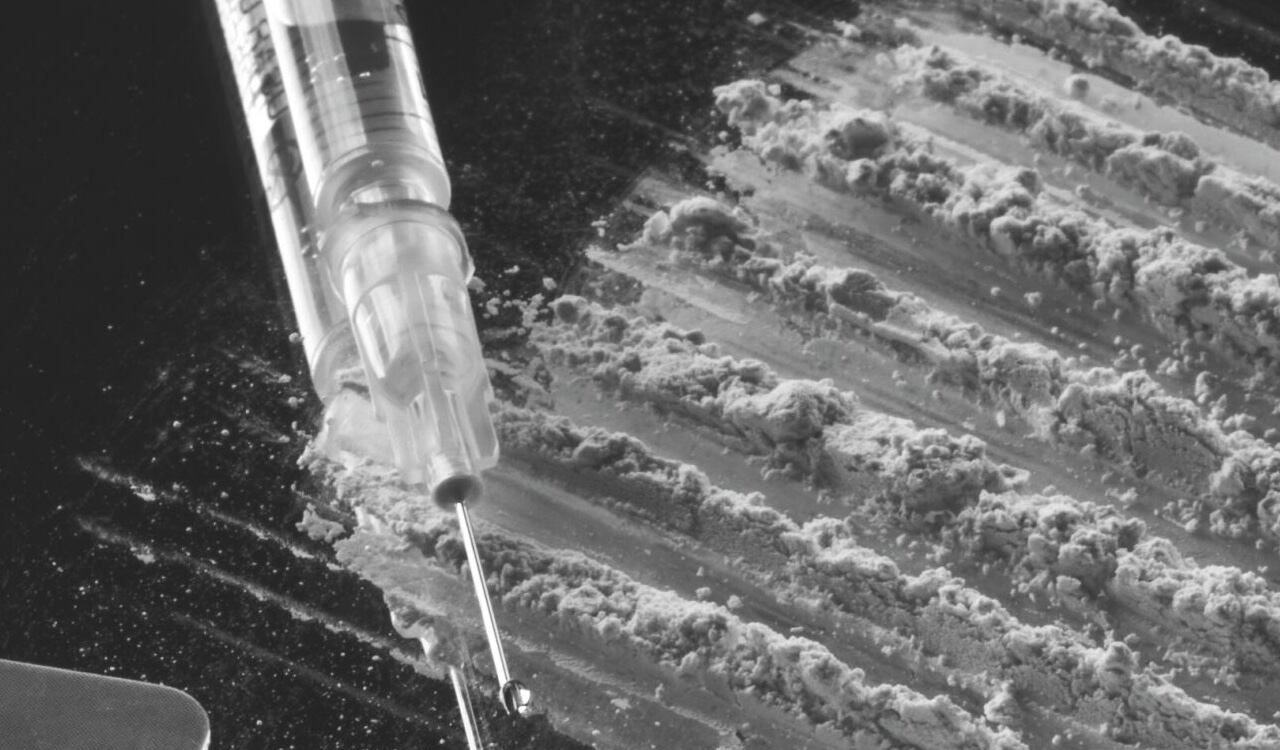 Fueron 24 los muertos que cobró el consumo de esta sustancia adulterada