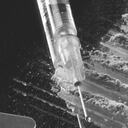 Fueron 24 los muertos que cobró el consumo de esta sustancia adulterada