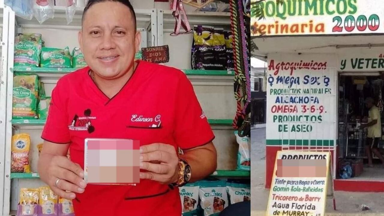 Édinson Cuadrado Marriaga.