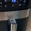 Pertenecen a la marca Cosori y son varios modelos los que tocaría retirar (imagen de referencia)