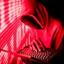 Expertos en seguridad explicaron cómo funcionan algunas de las trampas dirigidas a jugadores.