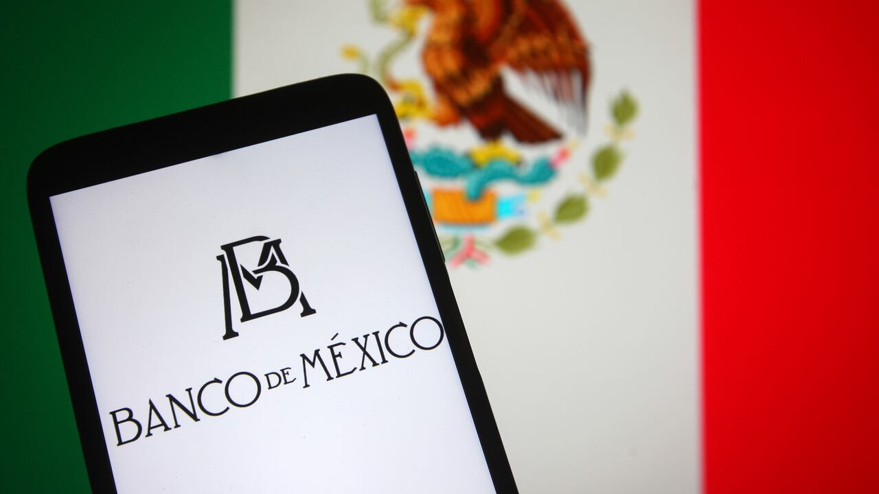 Con este nuevo aumento de la tasa se ubica en un máximo histórico.