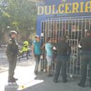 Autoridades de Policía desplegarán operativo de seguridad por la celebración de dulces y Halloween