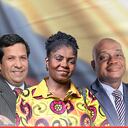 La transmisión se dará a través de www.semana.com y www.eltiempo.com. También, desde los canales de YouTube de ambos medios y todas las redes sociales.