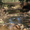 El desvío de este afluente del río Ranchería ha causado gran debate entre Cerrejón y las comunidades.