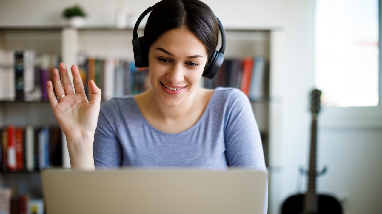 Los computadores portátiles demandan de mantenimiento para garantizar su buen desempeño.