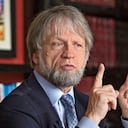 ANTANAS MOCKUS