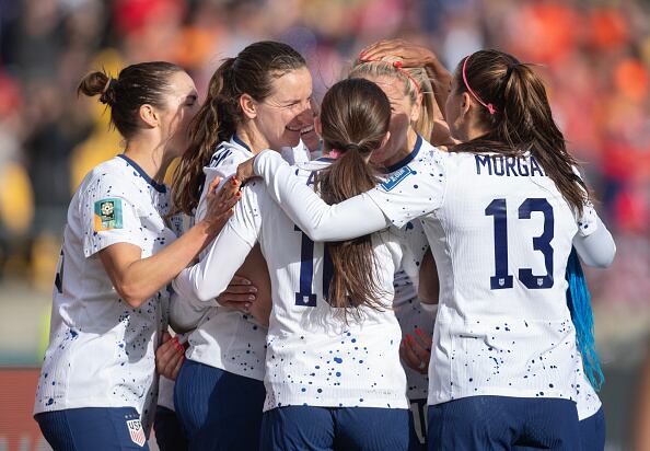 Con el resultado del partido disputado en Wellington, Nueva Zelanda, los dos equipos quedaron con cuatro puntos tras dos jornadas en el Grupo E.