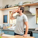 La zanahoria y la remolacha tiene muchas propiedades.