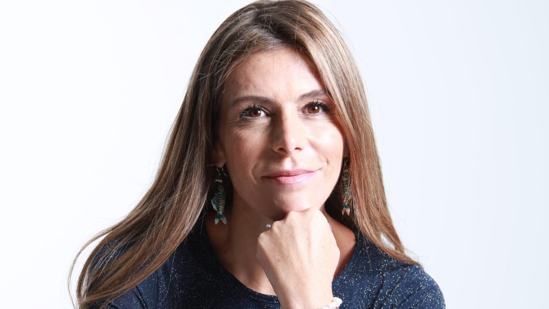 María Carolina Hoyos