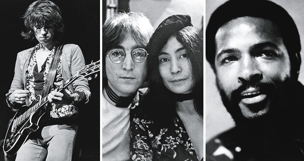 La pantalla grande arde, la pantalla chica vibra_7