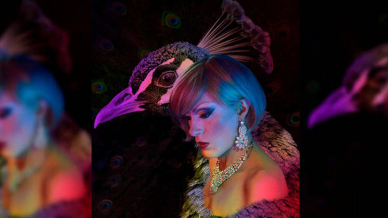 Cortesia: Helena Films.