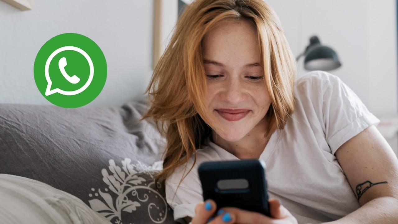 WhatsApp recupera una de sus funciones más queridas por los usuarios.