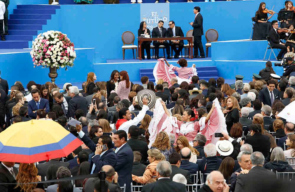 Foto: Guillermo Torres / SEMANA 