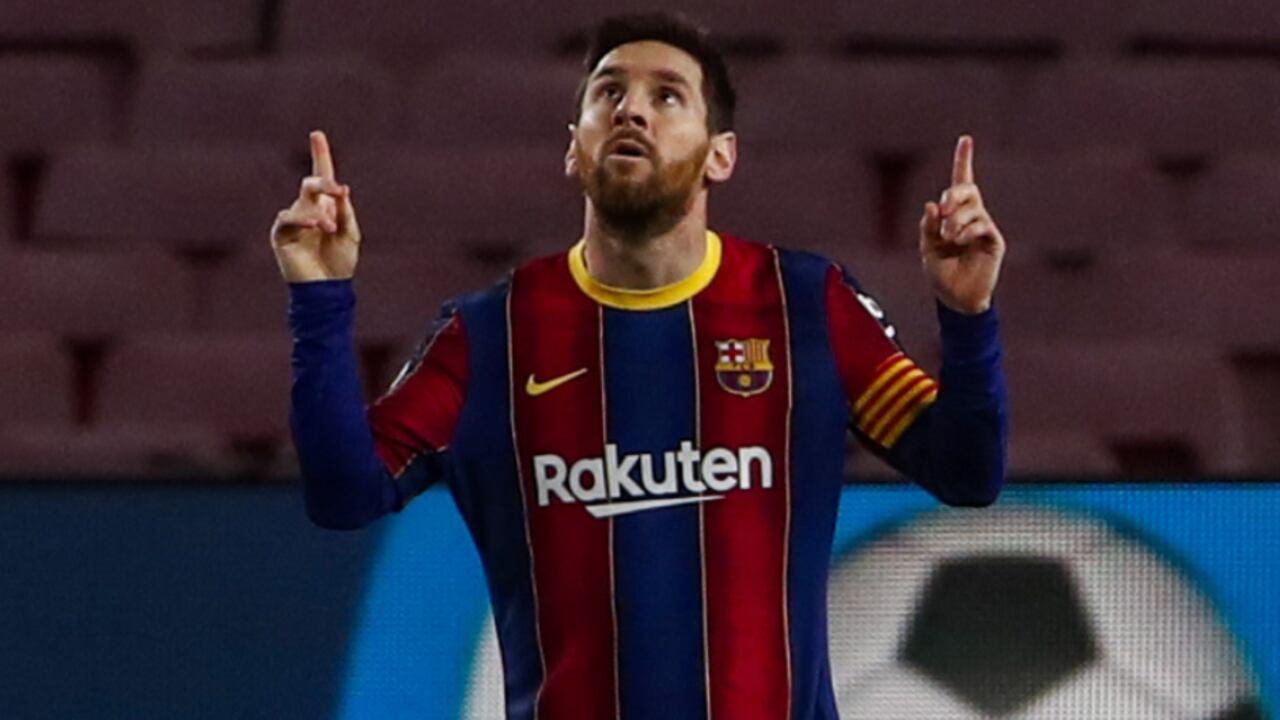Revisa aquí la programación del deporte para el fin de semana. Foto: AP / Joan Monfort