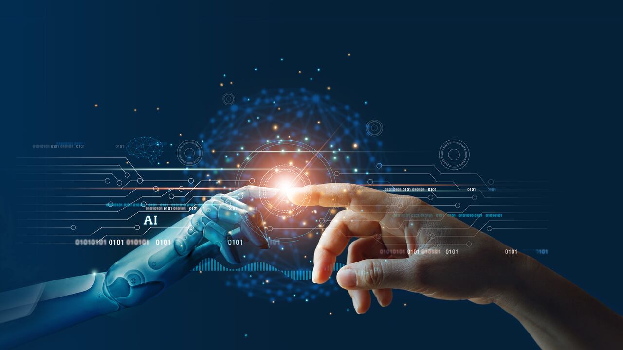 Compensar es una de las empresas líderes en innovación en Colombia, con alternativas que están impactando positivamente en la salud y finanzas.