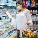 En 2019, la penetración de seguros en Colombia fue del 2,8 por ciento, según Fasecolda.