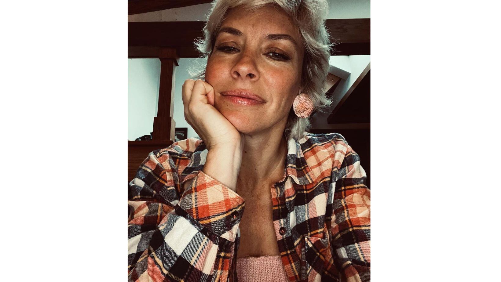 Evangeline Lilly, actriz de Marvel, hizo importante anuncio sobre su carrera actoral: "me siento muy agradecida"