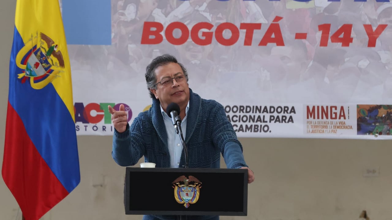 Comité Permanente de la Asamblea Popular Nacional